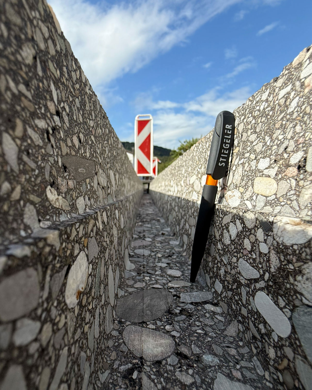 Turbo-Glasfaserausbau im Hochrhein